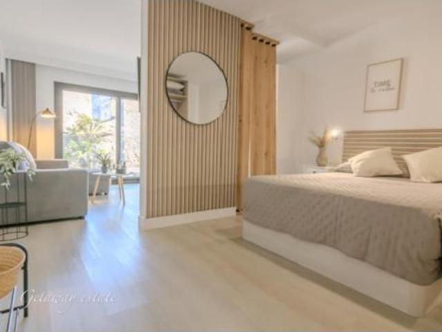 Apartamento Venta Mogán, Arguineguín