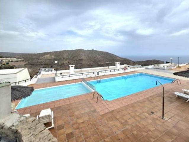 Apartamento Venta Mogán, Puerto Rico