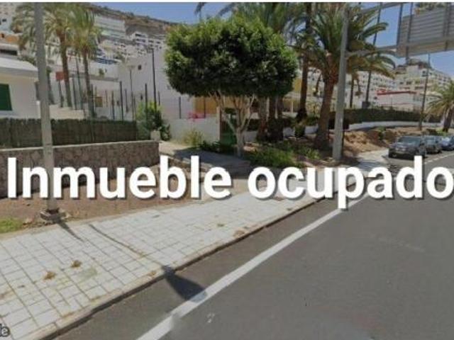 Apartamento Venta Mogán, Puerto Rico