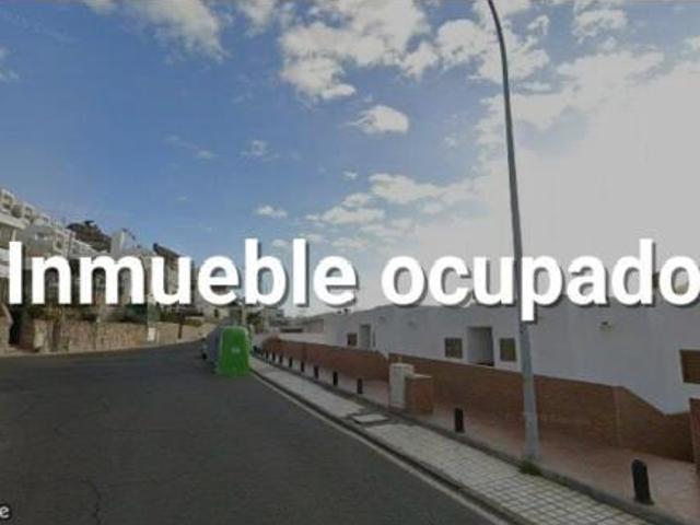 Apartamento Venta Mogán, Puerto Rico