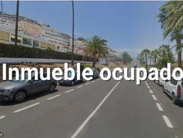 Apartamento Venta Mogán, Puerto Rico