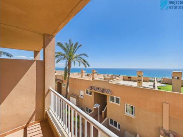 Apartamento Venta Mojácar, Marina de la Torre