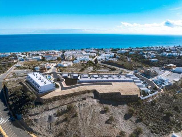 Apartamento Venta Mojácar, Mojácar