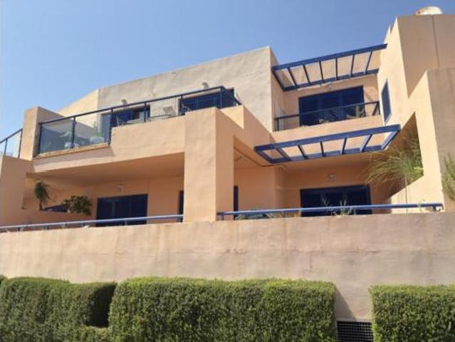 Apartamento Venta Mojácar, Mojácar
