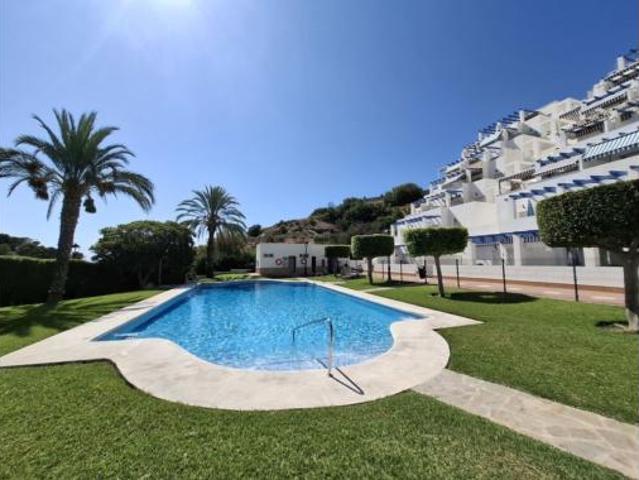Apartamento Venta Mojácar, Mojácar