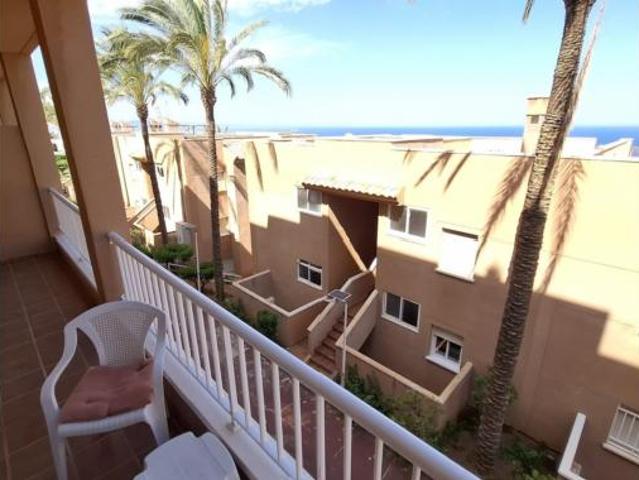 Apartamento Venta Mojácar, Mojácar