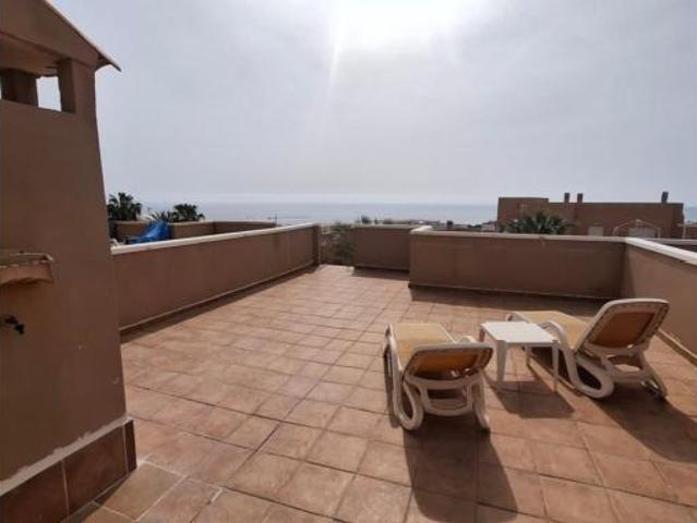 Apartamento Venta Mojácar, Mojácar