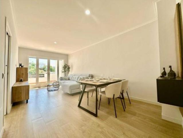 Apartamento Venta Mojácar, Mojácar