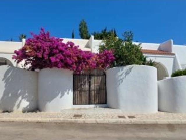 Apartamento Venta Mojácar, Mojácar Playa Ventanicas El Cantal