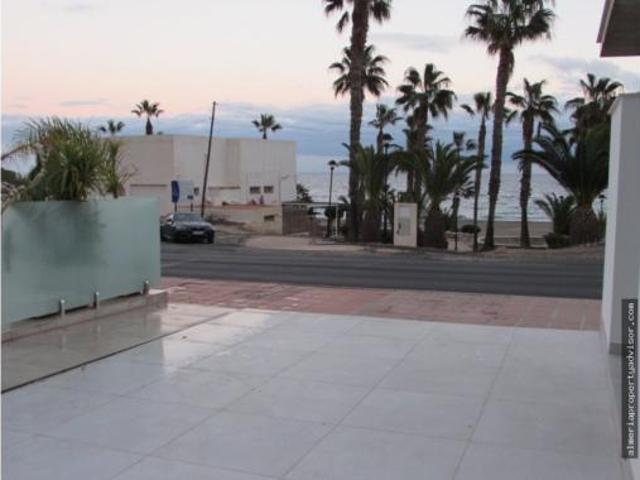 Apartamento Venta Mojácar, Mojácar Playa Ventanicas El Cantal