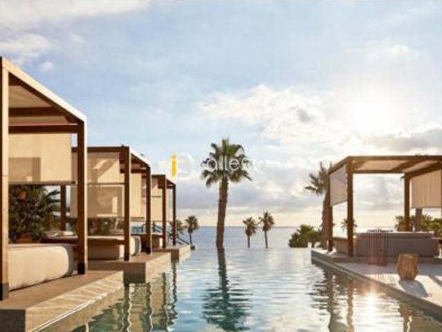 Apartamento Venta Mojácar, Mojácar Playa Ventanicas El Cantal
