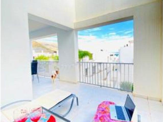 Apartamento Venta Mojácar, Mojácar Playa Ventanicas El Cantal