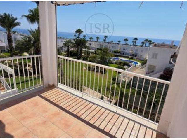 Apartamento Venta Mojácar, Vista de los Ángeles Rumina