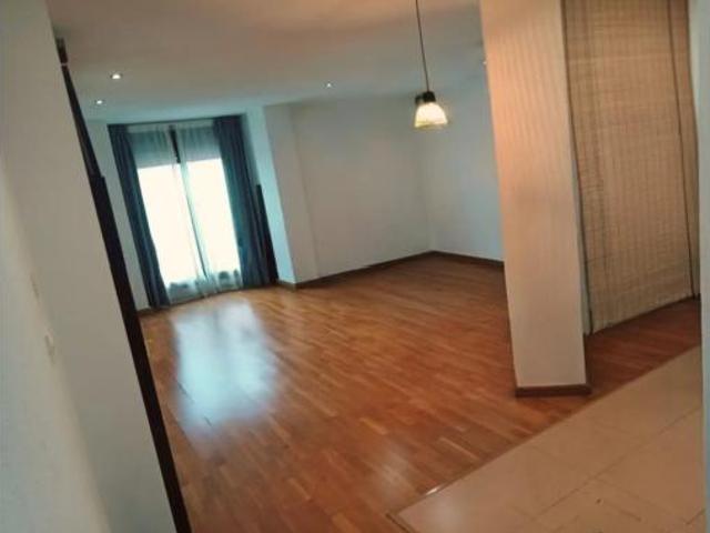 Apartamento Venta Molina de Segura, Área de Molina de Segura