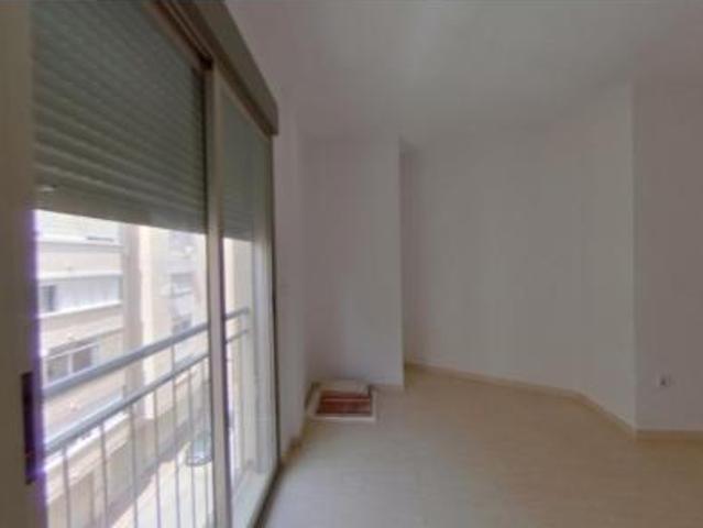 Apartamento Venta Molina de Segura, Área de Molina de Segura