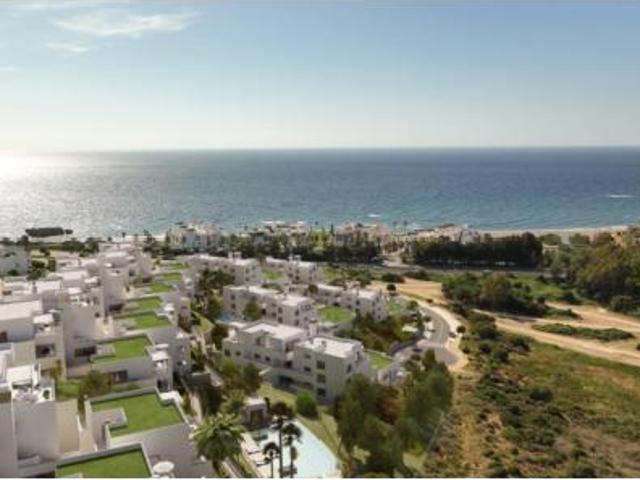 Apartamento Venta Molledo, Casares