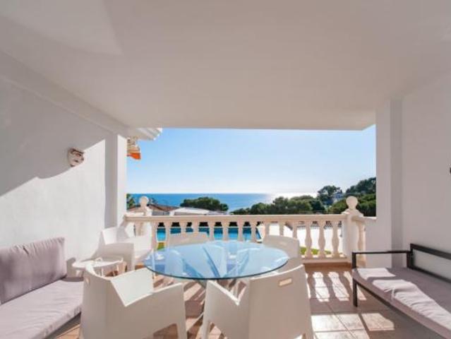 Apartamento Venta Moraira, Pinar del Abogat Cometa