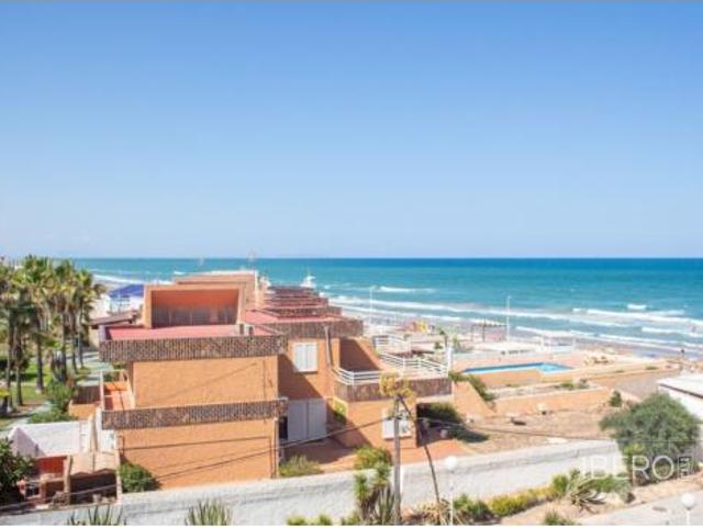 Apartamento Venta Moraleja, La Mata