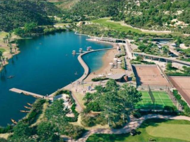 Apartamento Venta Moraleja, La Quinta