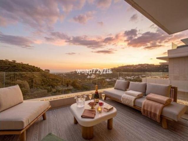 Apartamento Venta Moraleja, La Quinta