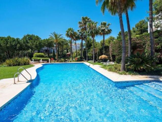 Apartamento Venta Moraleja, La Quinta