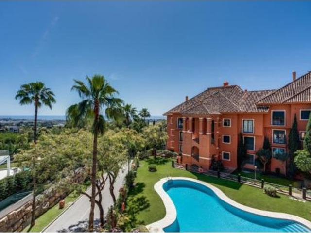 Apartamento Venta Moraleja, La Quinta