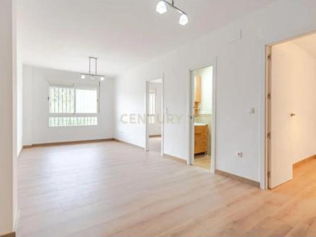 Apartamento Venta Motril, Playa Granada