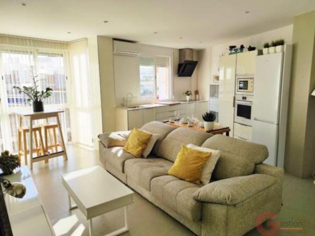 Apartamento Venta Motril, Zona Norte