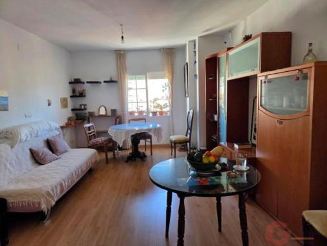 Apartamento Venta Motril, Zona Ronda de Poniente Avenidas Salobreña Enrique Martín Cuevas