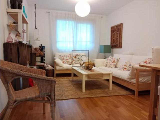 Apartamento Venta Mugardos, A Palma