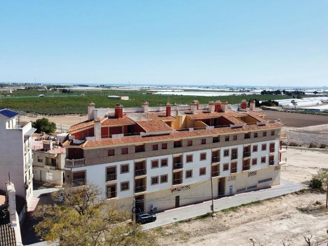 Apartamento Venta Murcia