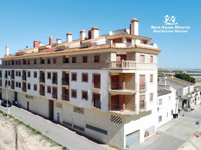 Apartamento Venta Murcia