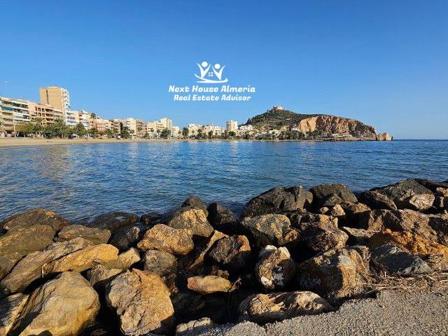 Apartamento Venta Murcia