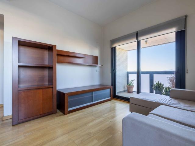 Apartamento Venta Murcia