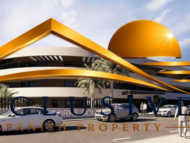 Apartamento Venta Murcia