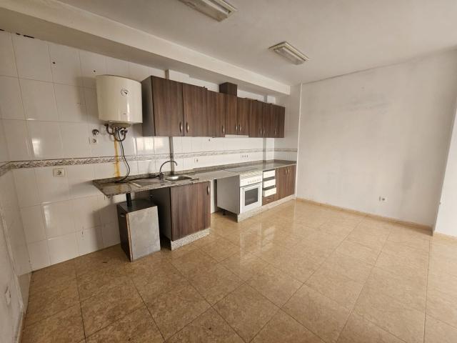 Apartamento Venta Murcia