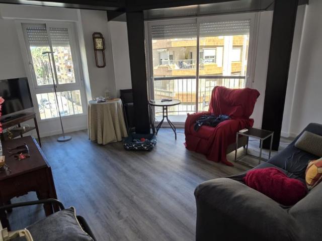 Apartamento Venta Murcia