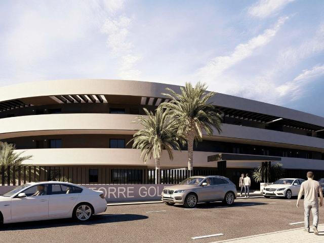 Apartamento Venta Murcia