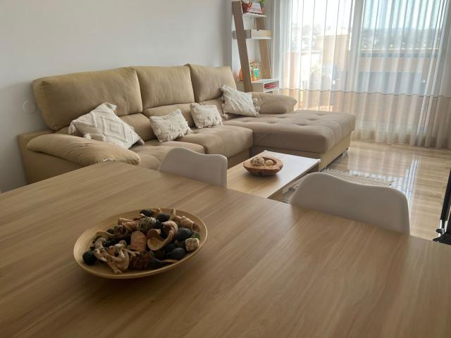 Apartamento Venta Murcia
