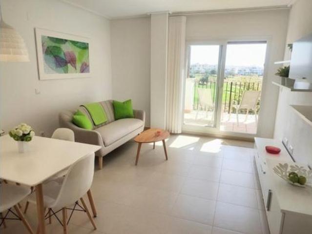 Apartamento Venta Murcia Capital, Baños y Mendigo