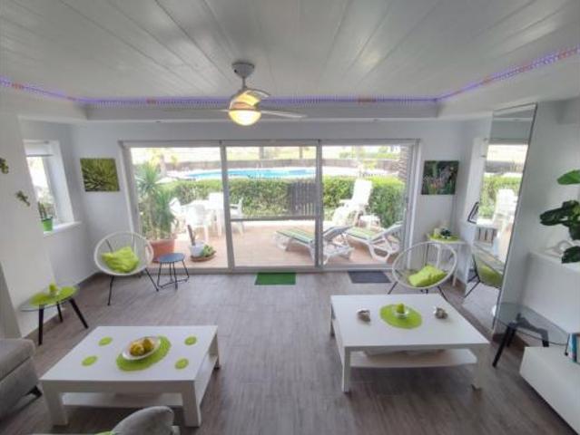 Apartamento Venta Murcia Capital, Baños y Mendigo