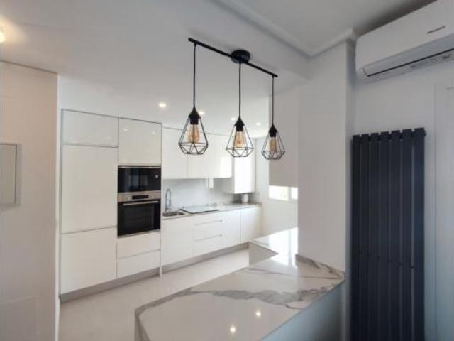 Apartamento Venta Murcia Capital, Baños y Mendigo