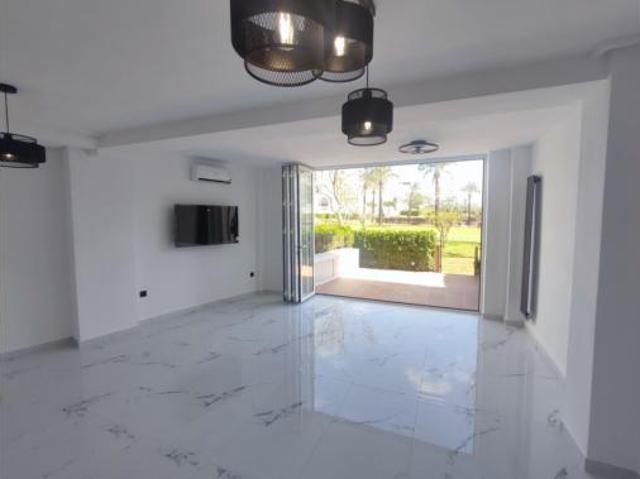 Apartamento Venta Murcia Capital, Baños y Mendigo