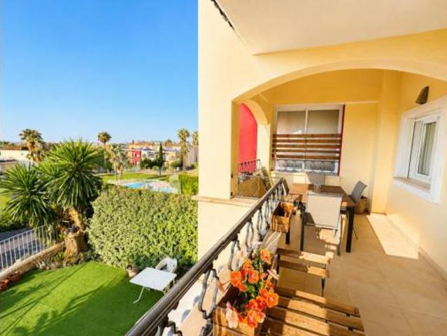 Apartamento Venta Murcia Capital, Baños y Mendigo