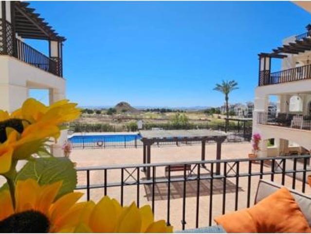 Apartamento Venta Murcia Capital, Baños y Mendigo