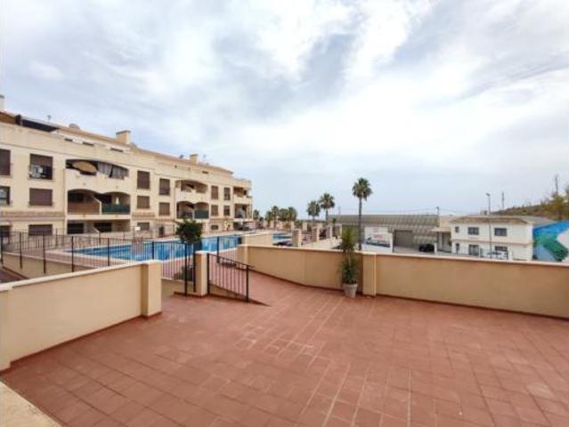 Apartamento Venta Murcia Capital, Baños y Mendigo