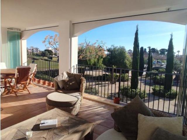 Apartamento Venta Murcia Capital, Baños y Mendigo