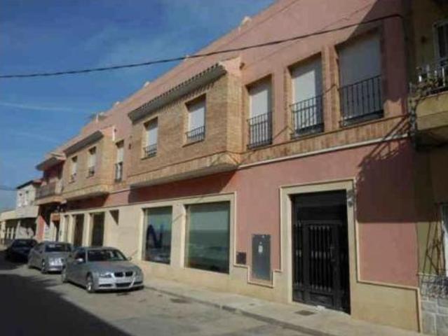 Apartamento Venta Murcia Capital, Beniaján
