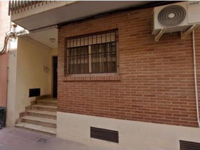 Apartamento Venta Murcia Capital, Cabezo de Torres