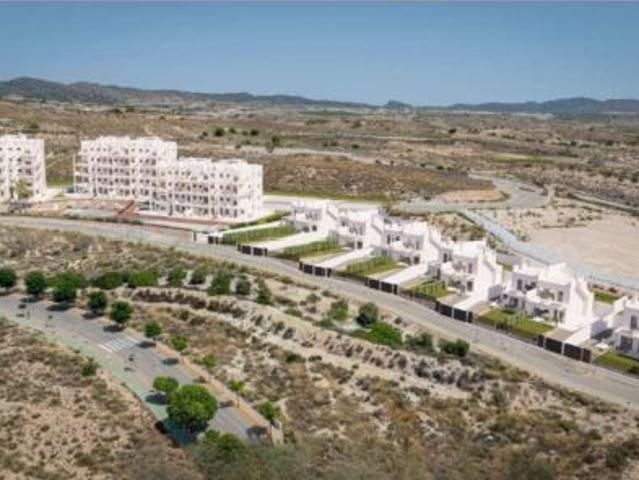 Apartamento Venta Murcia Capital, Corvera